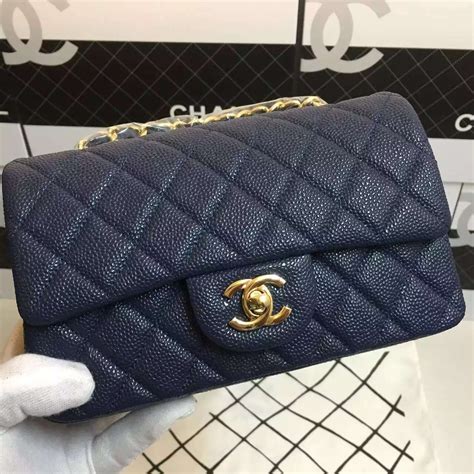 buy chanel purse cheap|authentic chanel purses outlet.